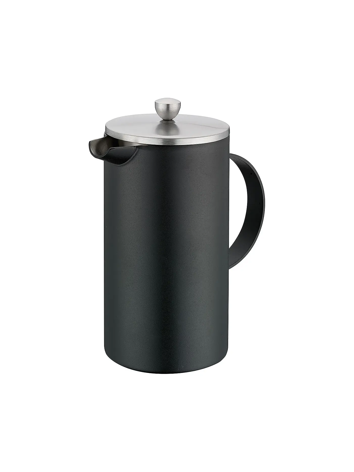 CILIO | Kaffeebereiter AIDA 8T | 